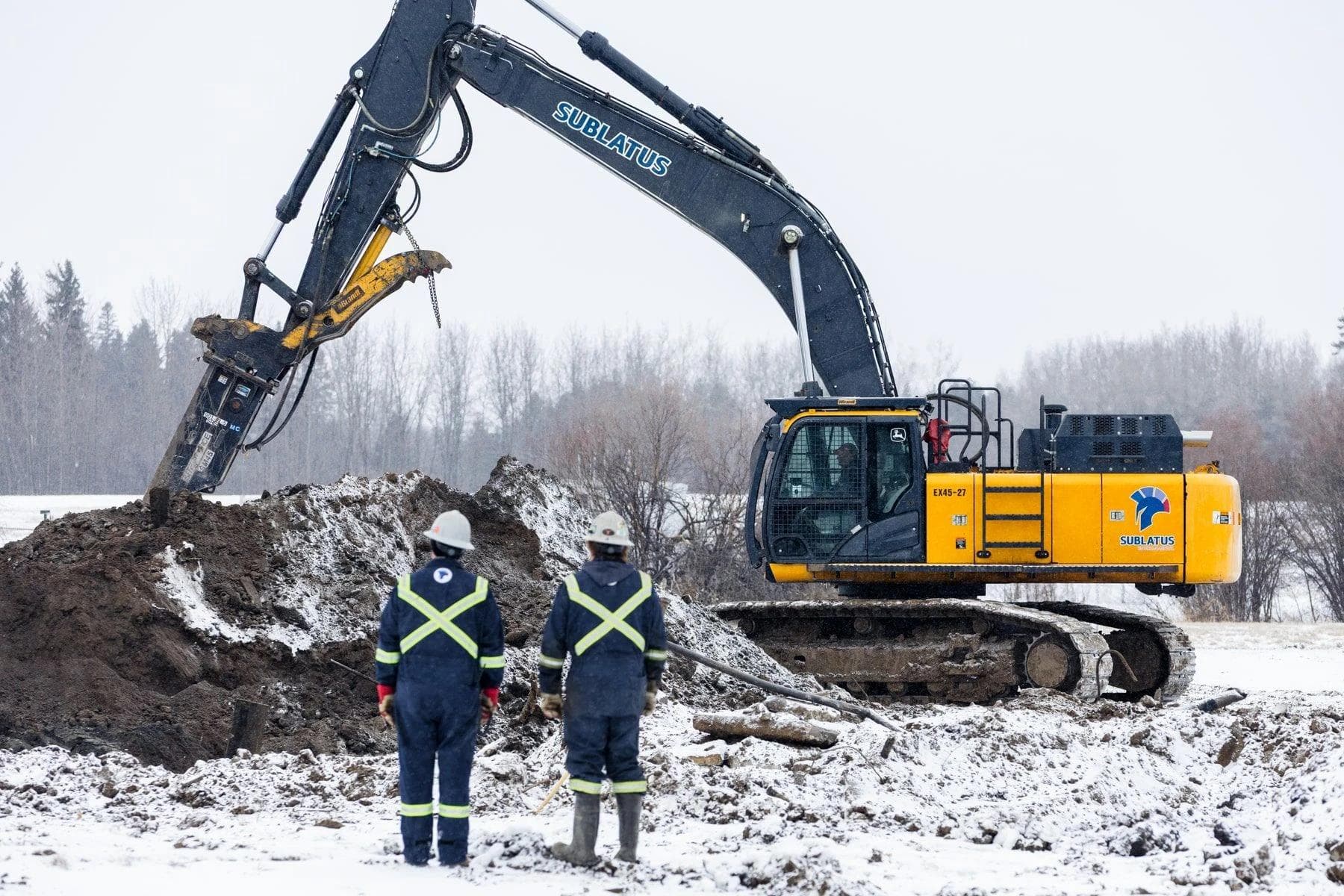 Values That Add Value